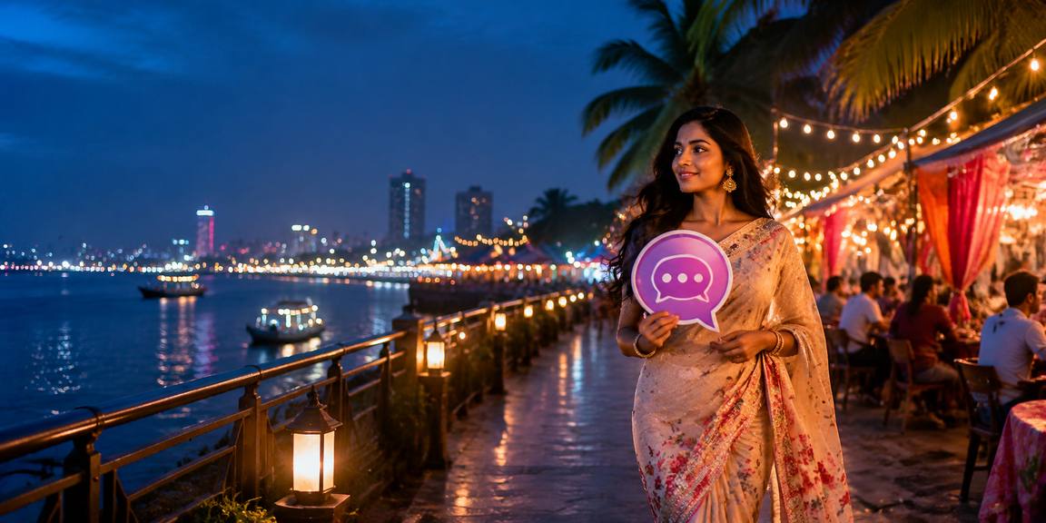nk400 বিচ ভলিবলে আমরা কী দিচ্ছি