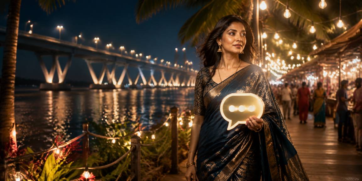 nk400 লাইভ টেবিল, স্লট ও খেলা একসাথে